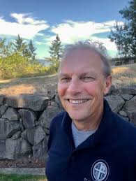 Welcome to St. Joseph