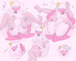 countryhumans, countryhumans girl, german empire (countryhumans), poland ( countryhumans), kek doktor - R34 Vault