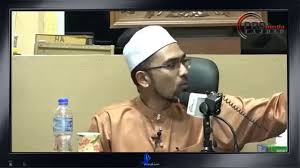 Promedia tajdid video penuh : Wahabi Semangat Sungguh Org Yg Tanya Soalan Ni Dr Rozaimi Youtube