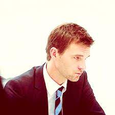 Beauty And The Beast He Is So Pretty Gif Wifflegif