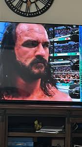 The rumors are true… A new Talking Dateline is out now, wherever you get  your podcasts.  https://podcasts.apple.com/us/podcast/talking-dateline-the-devil-wore-white/id1464919521?i=1000689061407