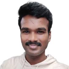 I am deeply humbled and honored to receive Citi's prestigious 'Leaders in  Excellence Award (LEA)' for 2021!