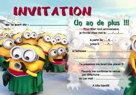 Invitation anniversaire adulte, enfant, de mariage : Epingle Par Catherine Arnoux Sur Anniversaire Invitation Anniversaire Garcon Carte Invitation Anniversaire Carte Invitation Anniversaire Gratuite