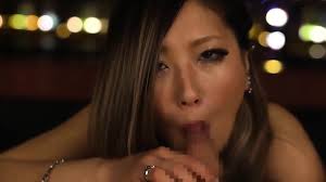 Aika Jav Kv 119 - EPORNER