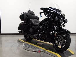 Harley Ultra Limited For Sale Promotion Off70