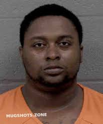 WHITLEY PAUL JEROME 01/27/2022