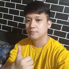 Man gets ps5, wife wants romance