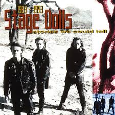 Don't bother me is a song by the english rock band the beatles from their 1963 uk album with the beatles. Key Bpm Tempo Of Love Don T Bother Me By Stage Dolls Note Discover