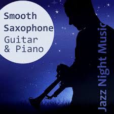 Chill out · album · 2016 · 25 songs. Smooth Saxophone Guitar Piano Jazz Night Music Piano Bar Sleep Music To Help You Relax All Night Relaxing Bedtime Music Background Instrumental For Beautiful Moments By Edbert Jankowski
