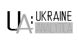 177/2015 pentru modificarea şi completarea legii nr. Https Library Fes De Pdf Files Bueros Ukraine 12961 2018 11 Pdf