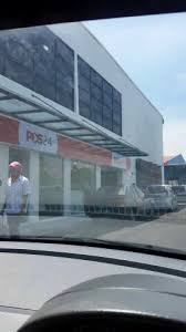 Smart hotel bangi seksyen 9, bandar baru bangi. Poslaju Ibangi My Bandar Baru Bangi Online Community Facebook