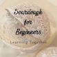Sourdough for Beginners: Three Part Series event image