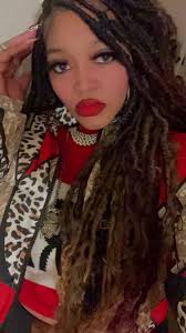 Divine Grace Sanchez