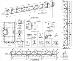 Pin On Building Details