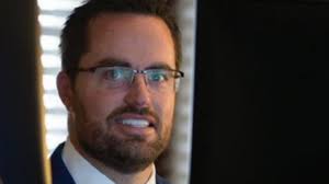 Fred Piccolo named new DeSantis spokesman