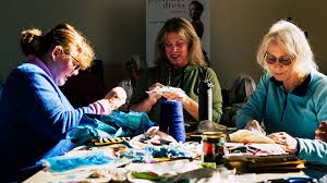 Only fans nerokoi official group for previews and