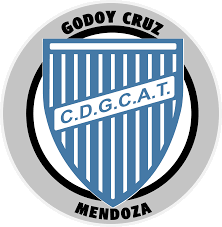 The club is best known for its football team, that plays in the primera división, the top level of the argentine football. Godoy Cruz Logo Png And Vector Logo Download