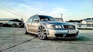 Pin By Lubomir Iliev On Audi Lovers Audi Wagon Audi Allroad Audi