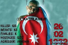 Xatirla Meni Yazili Sekiller YENi » LoaDinG.Az
