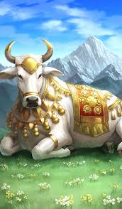 100 nandi ideas in 2020 shiva hindu gods lord shiva 100 nandi ideas in 2020 shiva hindu