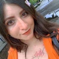 40+ perfiles de «Janeth Liliana»