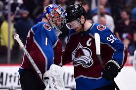 | ending today at 19:23 est17h 21m. Colorado Avalanche Vs Anaheim Ducks 22120 Free Pick Nhl Betting Odds