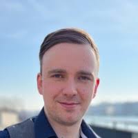 70+ Profile mit dem Suchbegriff „Leroy“