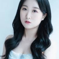 10+ "Suji Oh" profiles