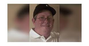 Glen Hyatt's Instagram, Twitter & Facebook