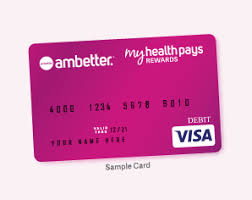 What this plan covers & what you pay for covered services. Ambetter My Health Pays Program Empower Health Insurance
