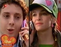 FBF: Stuck in the Suburbs