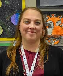 Nancy Krull's Instagram, Twitter & Facebook