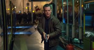 Résultat de recherche d'images pour "jason bourne 5"