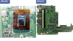 Pin On Computer Accessories
