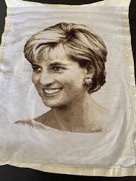 Framed laser-cut quilt art from Spokane WA show