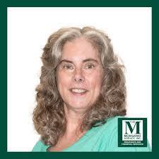 Sandra Noblitt's Instagram, Twitter & Facebook