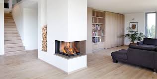 Kamin Modern Teppichideen Tk Kamin Modern Kamin Wohnzimmer Wohnen