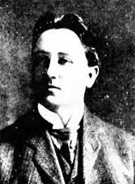 Marion County transplants attend reunions in Los Angeles in 1937