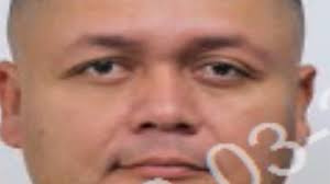 Piden ayuda para localizar a vecino de La Unión desaparecido| Telediario  Costa Rica