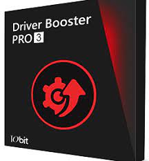 Iobit driver booster 8.6 code. Iobit Driver Booster 8 6 0 522 Crack Pro Serial Key Free New