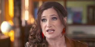 Disney+'s Scarlet Witch Show: 8 Quick Things We Know About WandaVision