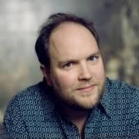 David Witten(데이비드 위튼)