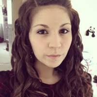 Anupam Kaul Email & Phone Number