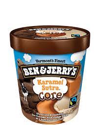 Karamel Sutra Core Ben Jerry S Ben And Jerrys Ice Cream Ben Jerry S Ben Jerrys Ice Cream Flavors