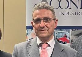 Modena, l'ex consigliere Pd Cirelli è il nuovo presidente di Seta