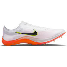 It is flexible enough to allow. Men S Nike Zoomx Dragonfly Tokyo Olympic Color Track Spike Rawdacious Running Lab