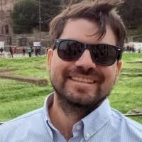 211000+ perfiles de «Jose