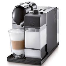 Arcade visual pinball vp9 pinmame tables roms games and isos to. Nespresso Lattissima Capsule Coffee Machine Ice Silver Homeware Zavvi Uk