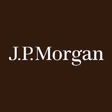 Morgan logo for free in png or eps vector formats. Jp Morgan Ceo Water Mandate