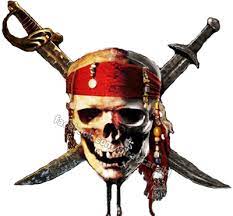 Dobro došli na official facebook stranicu benda pirati. Pirati Dei Caraibi Home Facebook